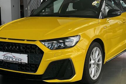 Audi A1 183.900 km 11.890 &euro; Ronnenberg 30952