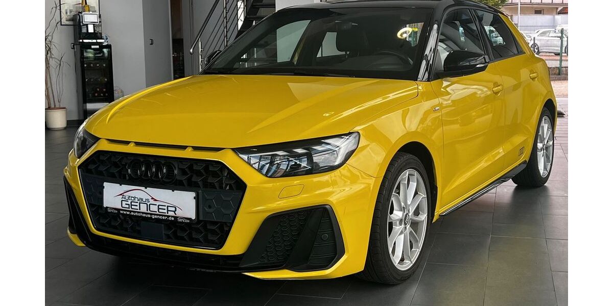 Audi A1 183.900 km 11.890 &euro; Ronnenberg 30952