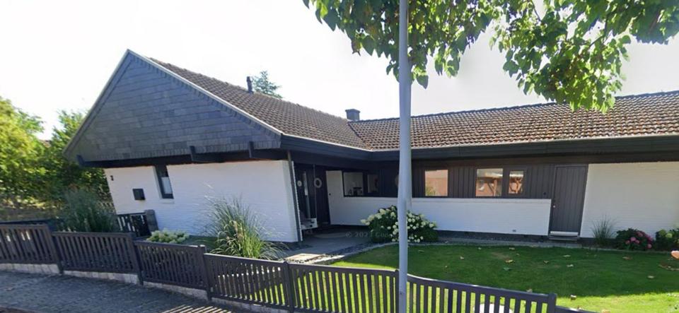 Bungalow Laatzen - 5 Zimmer, 140 m&sup2;, 699.000&euro; | Angebot:26346541