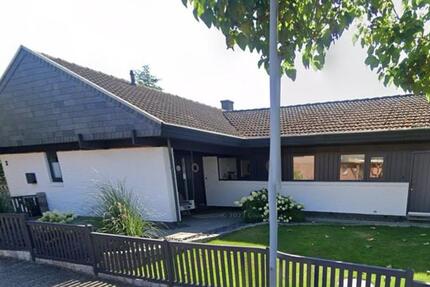 Haus Laatzen - 5 Zimmer, 140 m&sup2;, 699.000&euro; | Angebot:26346541