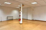 Helle & sichere 36?m² Fläche in Hildesheim-Oststadt - ideal als Büro, Lager oder Hobbyraum