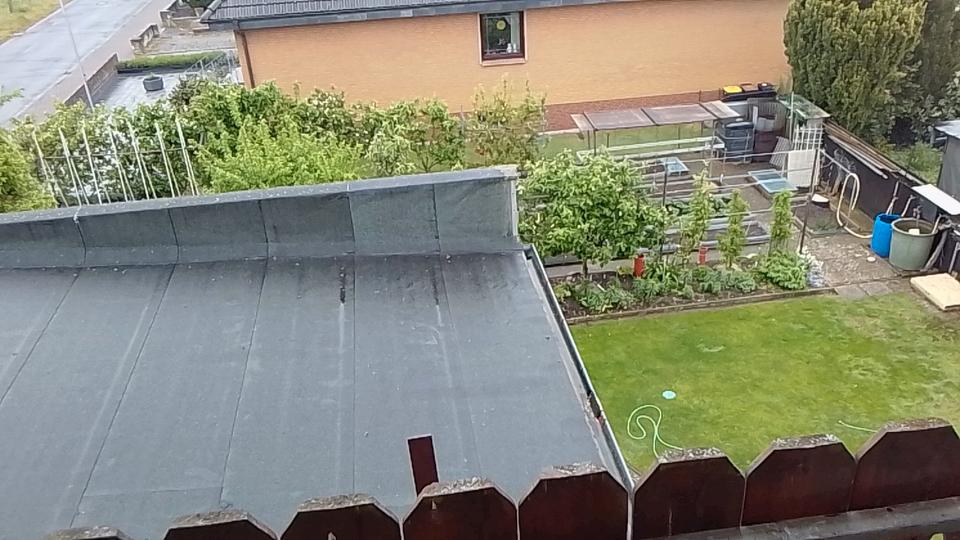 Dachgeschoßwohnung Neustadt am Rübenberge - 4 Zimmer, 96 m&sup2;, 154.700&euro; | Angebot:26457917