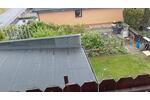 Dachgeschoßwohnung Neustadt am Rübenberge - 4 Zimmer, 96 m&sup2;, 154.700&euro; | Angebot:26457917