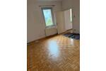 Einfamilienhaus Wedemark - 7 Zimmer, 180 m&sup2;, 285.000&euro; | Angebot:26091118