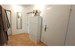 Etagenwohnung Hannover Döhren-Wülfel - 3 Zimmer, 89 m&sup2;, 1.070&euro; | Angebot:26326486
