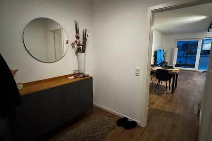 Wohnung Garbsen Berenbostel - 2 Zimmer, 70 m&sup2;, 1.260&euro; | Angebot:24731345