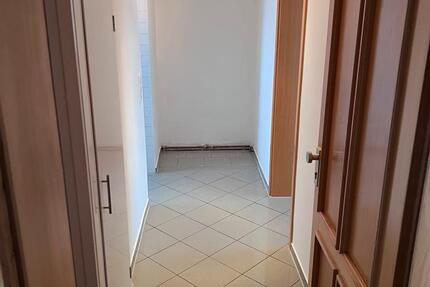 2 Zimmerwohnung in Wunstorf-Luthe inkl. Keller 2 zimmer