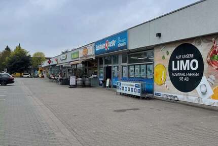 Gewerbeobjekt Hannover Buchholz-Kleefeld - 3.850&euro; | Angebot:26322665