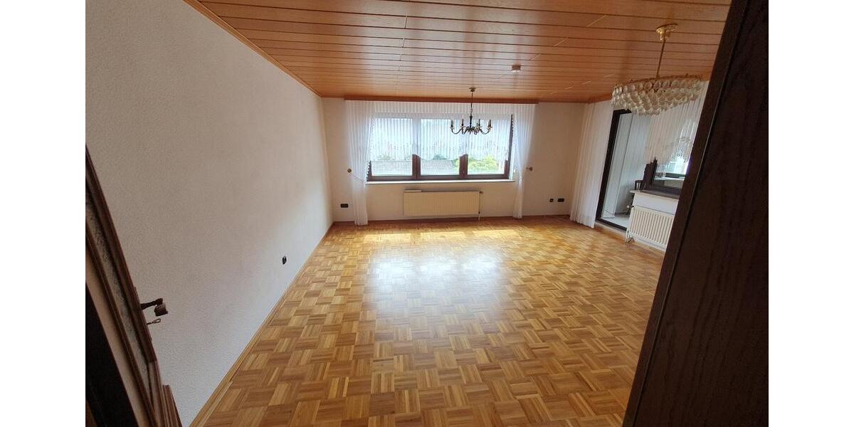 Etagenwohnung Seelze - 3 Zimmer, 91 m&sup2;, 250.000&euro; | Angebot:26901907