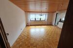 Etagenwohnung Seelze - 3 Zimmer, 91 m&sup2;, 250.000&euro; | Angebot:26901907