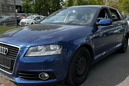 Audi A3 166.290 km 4.490 &euro; Langenhagen 30851