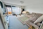 Etagenwohnung Seelze - 3 Zimmer, 78 m&sup2;, 200.000&euro; | Angebot:26987346