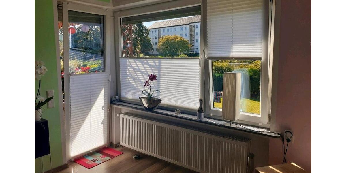 Etagenwohnung Springe - 3 Zimmer, 68 m&sup2;, 144.000&euro; | Angebot:27197625
