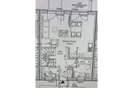 Reihenhaus Burgdorf - 5 Zimmer, 130 m&sup2;, 1.400&euro; | Angebot:26586244