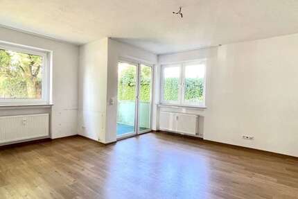 Wohnung Ronnenberg / Weetzen Weetzen - 2 Zimmer, 56 m&sup2;, 560&euro; | Angebot:27127420