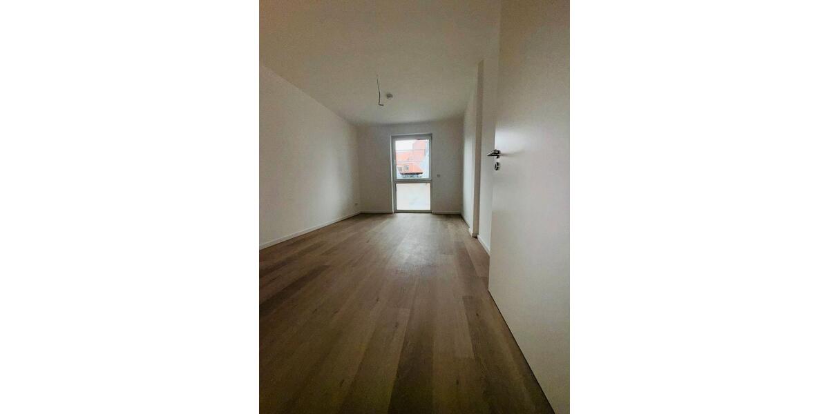 Etagenwohnung Hannover Vahrenwald-List - 4 Zimmer, 106 m&sup2;, 1.395&euro; | Angebot:26441379
