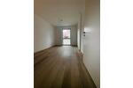 Etagenwohnung Hannover Vahrenwald-List - 4 Zimmer, 106 m&sup2;, 1.395&euro; | Angebot:26441379