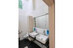 Einfamilienhaus Suthfeld - 5 Zimmer, 200 m&sup2;, 380.000&euro; | Angebot:26943910