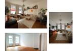 Erdgeschoßwohnung Hannover Linden-Limmer - 3 Zimmer, 82 m&sup2;, 339.000&euro; | Angebot:24864470
