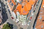 Etagenwohnung Hannover Nord - 3 Zimmer, 50 m&sup2;, 174.000&euro; | Angebot:27622173