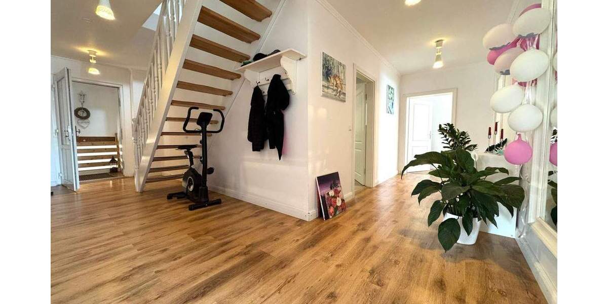 Mehrfamilienhaus, Wohnhaus Wunstorf Idensen - 1 Zimmer, 447 m&sup2;, 879.000&euro; | Angebot:24813057