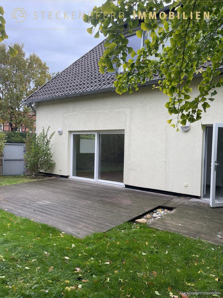 Besichtigung am 11.11.25 um 16:30 Ihr neues Zuhause wartet,perfekt für Pärchen oder kleine Familien! zimmer