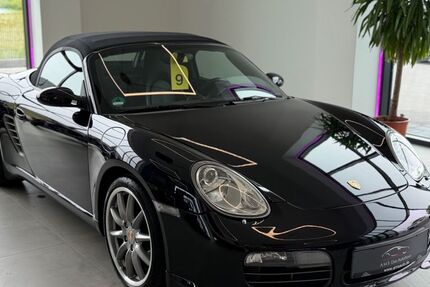 Porsche Boxster 157.787 km 23.950 &euro; Barsinghausen ( bei Hannover ) 30890