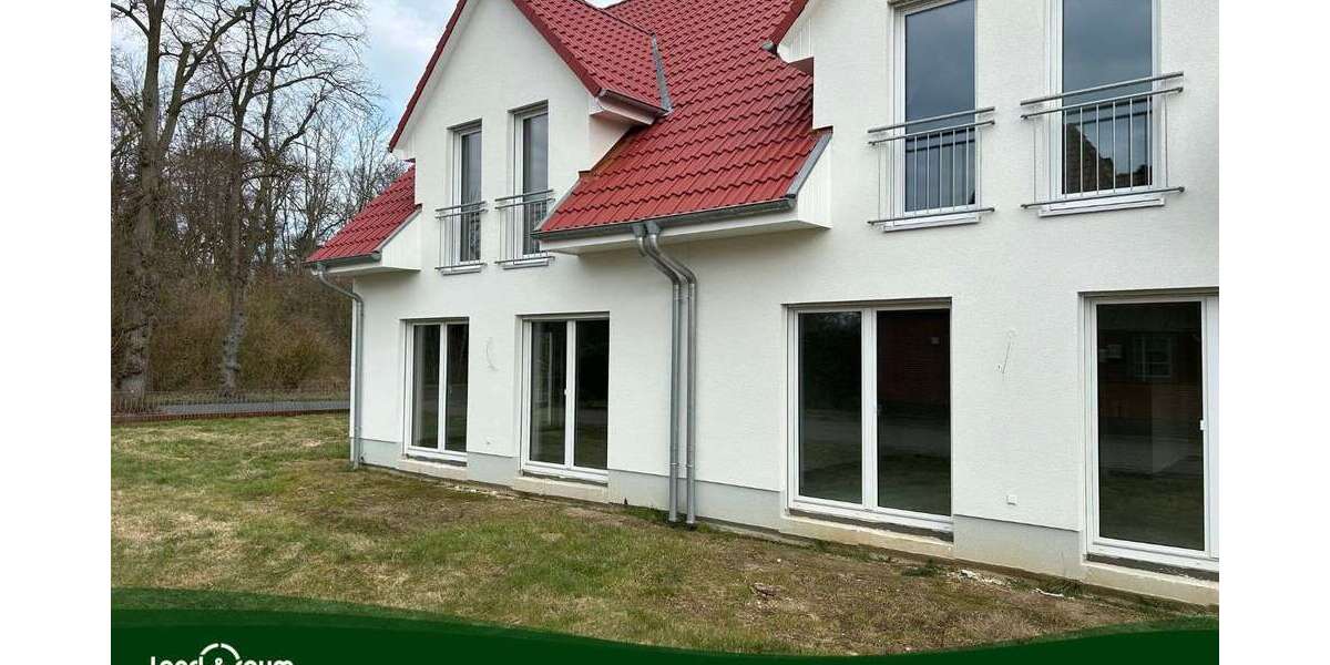 Einfamilienhaus Hannover Misburg-Anderten - 5 Zimmer, 140 m&sup2;, 569.000&euro; | Angebot:23872258