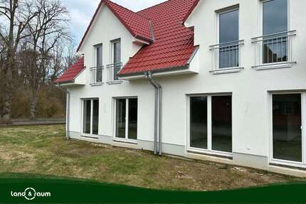 Haus Hannover Misburg-Anderten - 5 Zimmer, 140 m&sup2;, 569.000&euro; | Angebot:23872258