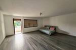 Etagenwohnung Harsum Asel - 3 Zimmer, 85 m&sup2;, 139.999&euro; | Angebot:26891762