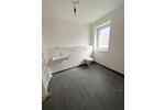 Erdgeschoßwohnung Wedemark - 2 Zimmer, 50 m&sup2;, 1.000&euro; | Angebot:19879616