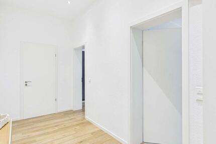 Wohnung Sehnde - 4.5 Zimmer, 115 m&sup2;, 1.150&euro; | Angebot:25127232