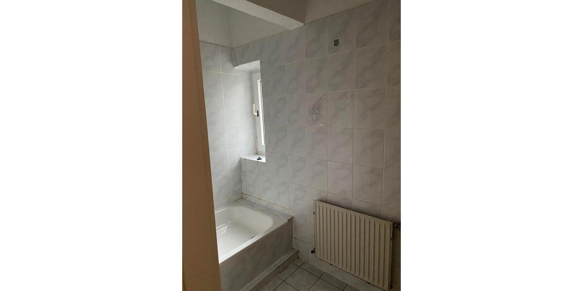 Etagenwohnung Hannover Herrenhausen-Stöcken - 3 Zimmer, 60 m&sup2;, 630&euro; | Angebot:26566001
