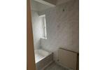 Etagenwohnung Hannover Herrenhausen-Stöcken - 3 Zimmer, 60 m&sup2;, 630&euro; | Angebot:26566001