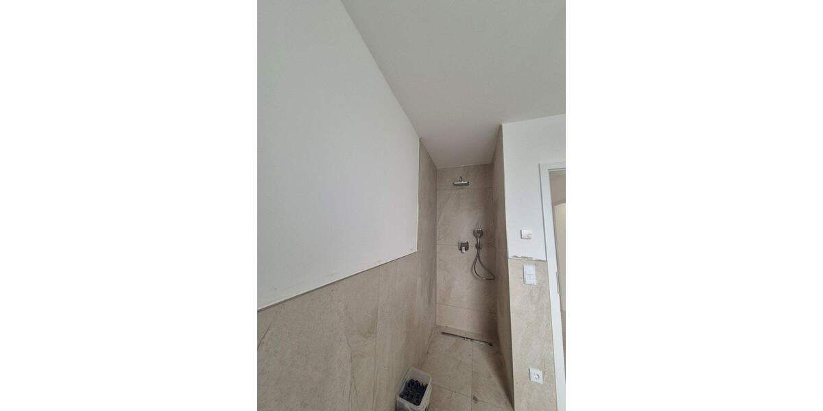 Doppelhaushälfte Neubau in GehrdenNorthen 5 zimmer