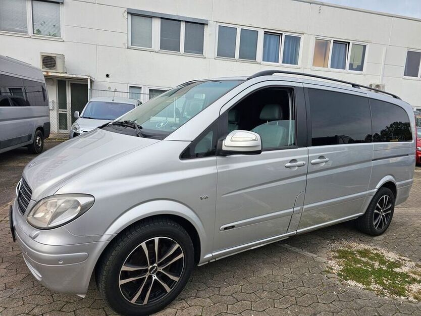 Viano