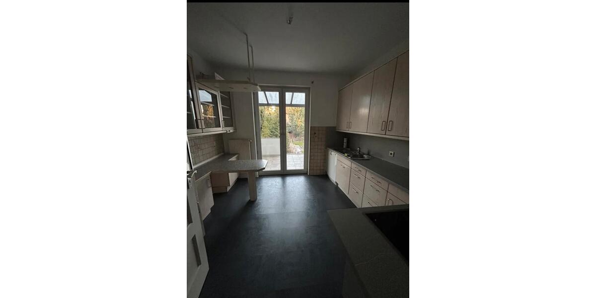 Hochparterre Hannover Buchholz-Kleefeld - 2.5 Zimmer, 80 m&sup2;, 1.190&euro; | Angebot:27598634