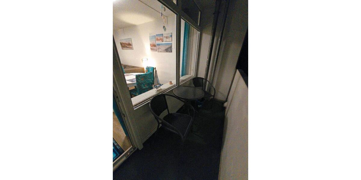 Etagenwohnung Langenhagen - 2 Zimmer, 45 m&sup2;, 168.000&euro; | Angebot:26195673