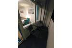 Etagenwohnung Langenhagen - 2 Zimmer, 45 m&sup2;, 168.000&euro; | Angebot:26195673