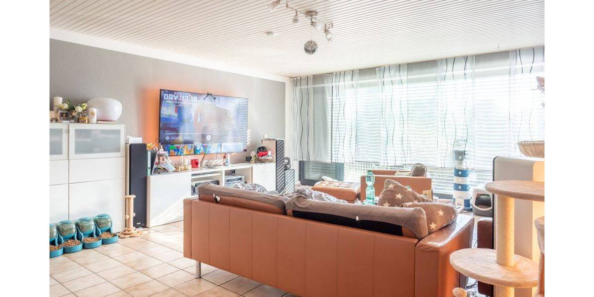 Reihenendhaus Lehrte - 7 Zimmer, 146 m&sup2;, 299.900&euro; | Angebot:26886370