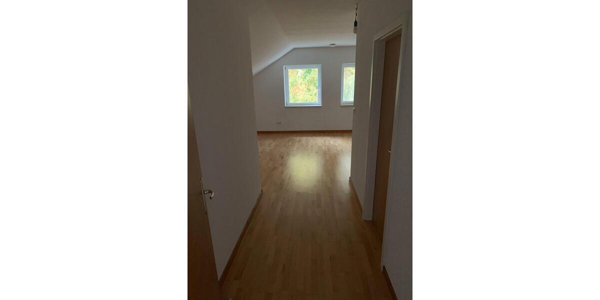 Dachgeschoßwohnung Hannover Misburg-Anderten - 3 Zimmer, 69 m&sup2;, 800&euro; | Angebot:25474168