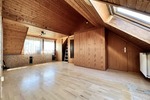 Ihr neues Zuhause mit Balkon und Garage 4 zimmer