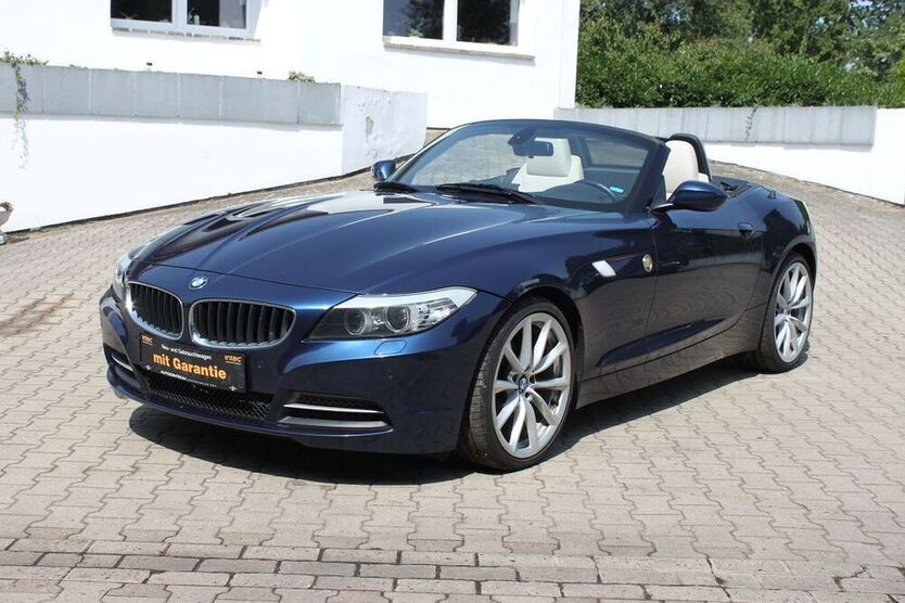 Z4