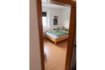 Erdgeschoßwohnung Barsinghausen - 2 Zimmer, 54 m&sup2;, 540&euro; | Angebot:25961114
