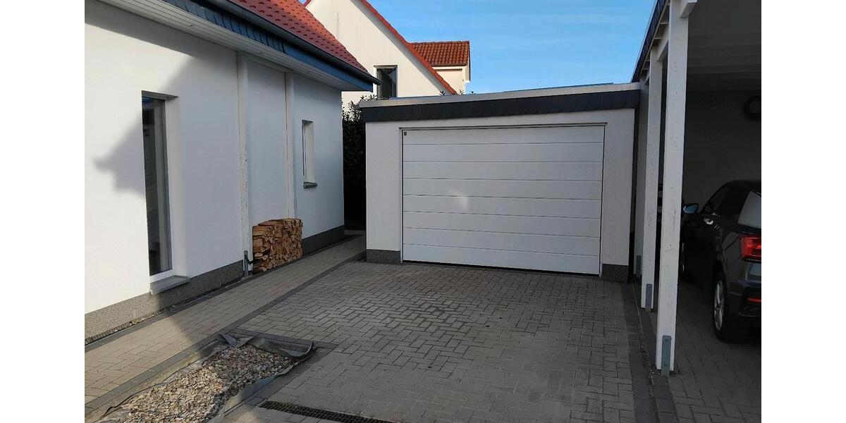 Etagenwohnung Ronnenberg - 3 Zimmer, 62 m&sup2;, 339.000&euro; | Angebot:26083245