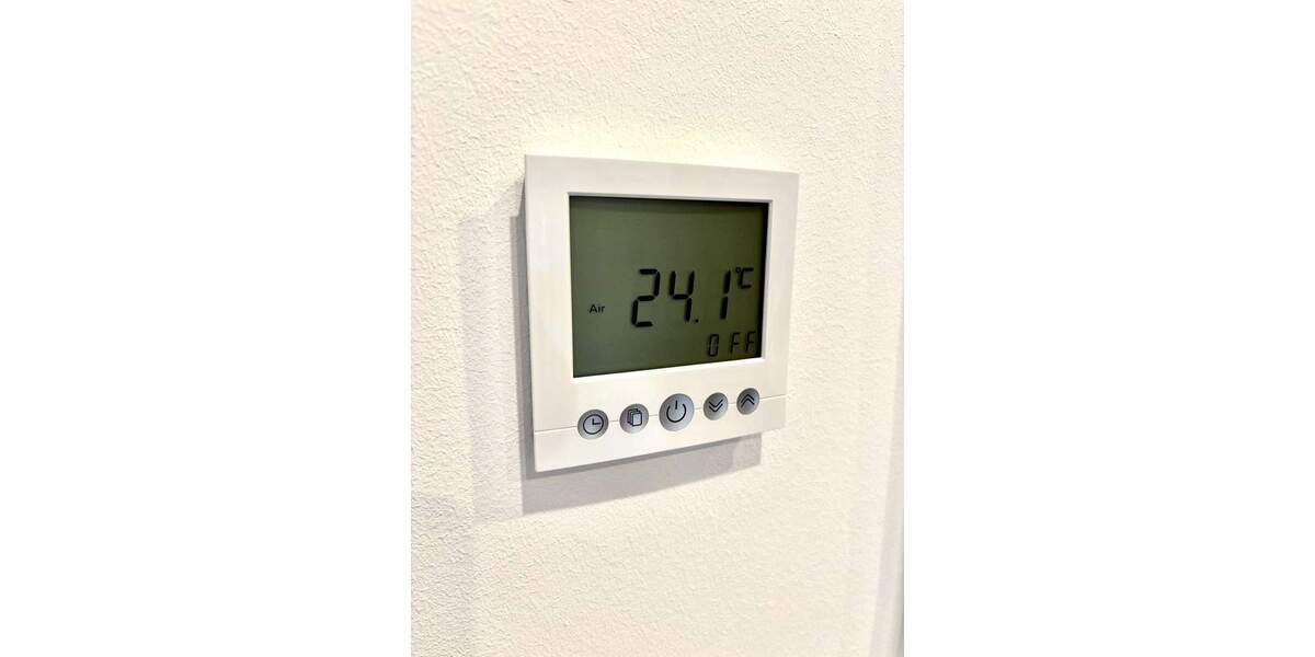 Etagenwohnung Hannover Groß Buchholz - 3 Zimmer, 82 m&sup2;, 398.000&euro; | Angebot:25671527