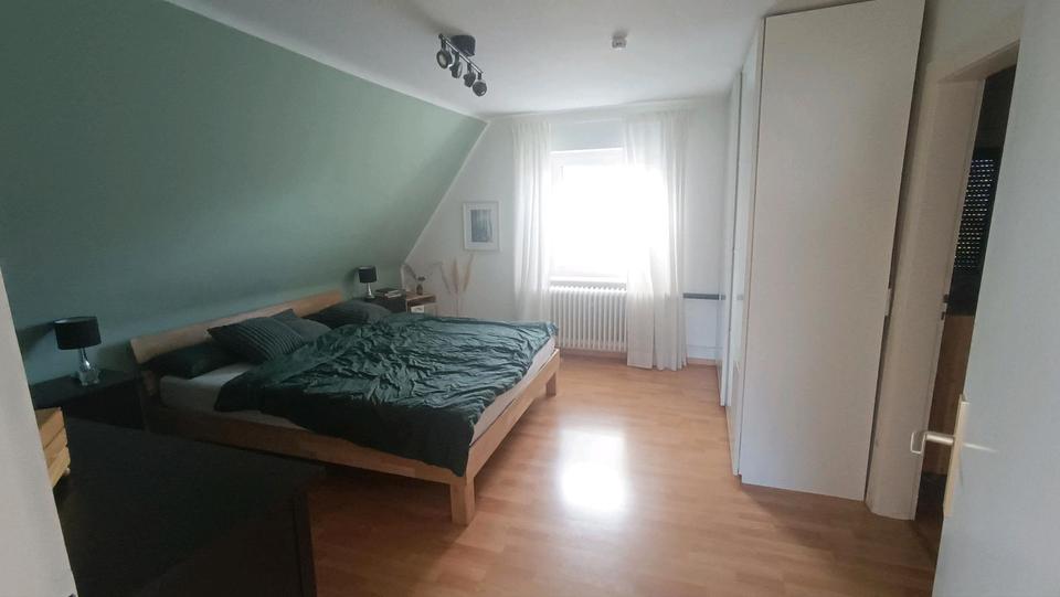 Einfamilienhaus Langenhagen Engelbostel - 7 Zimmer, 155 m&sup2;, 624.000&euro; | Angebot:25839979