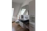 Dachgeschoßwohnung Garbsen - 3 Zimmer, 90 m&sup2;, 1.150&euro; | Angebot:26311002
