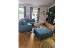 Reihenendhaus Burgdorf Otze - 4 Zimmer, 125 m&sup2;, 409.000&euro; | Angebot:26826379
