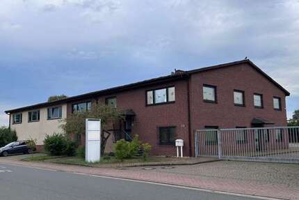 Gewerbeobjekt Garbsen / Stelingen Stelingen - 1.500.000&euro; | Angebot:27553515